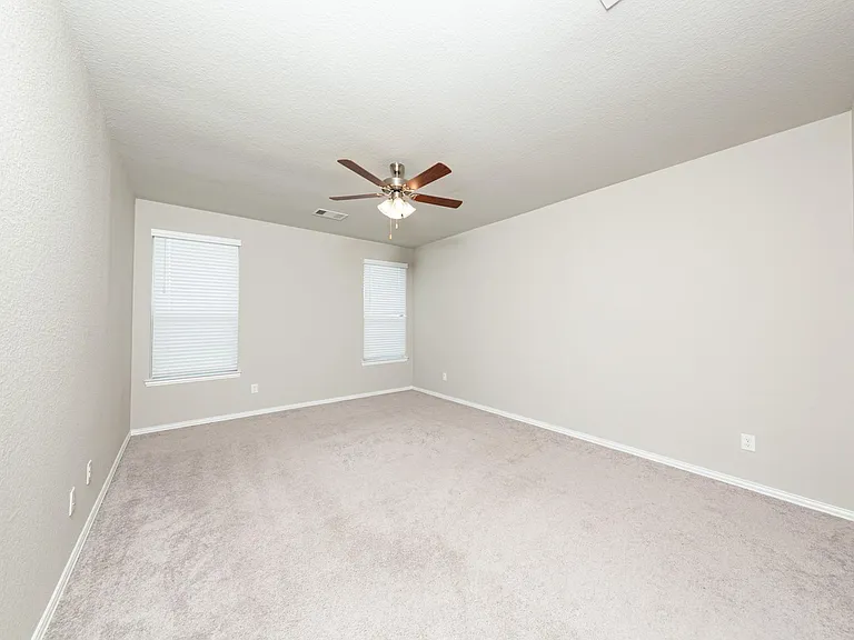 31303 Palomino Ranch Path — Photo 18