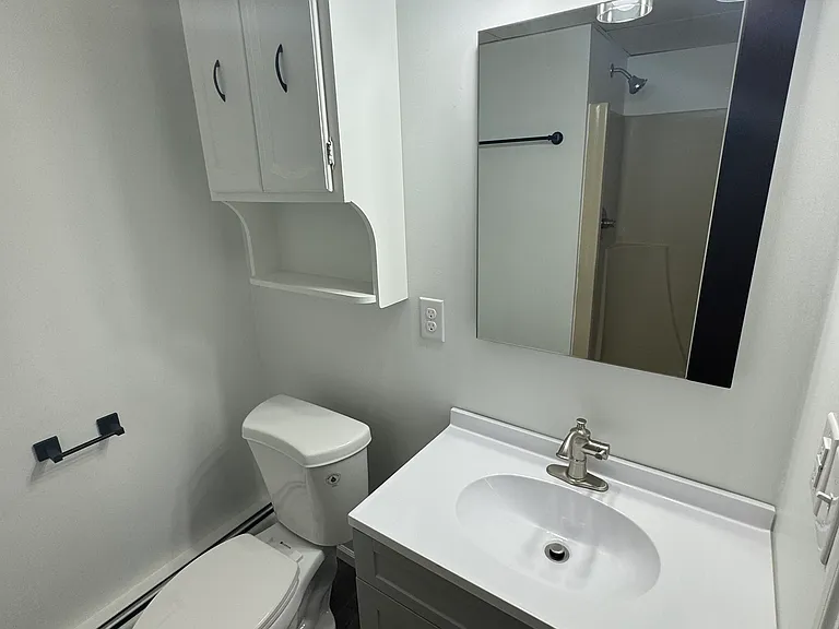417 Fernwood Ave #3 — Photo 5