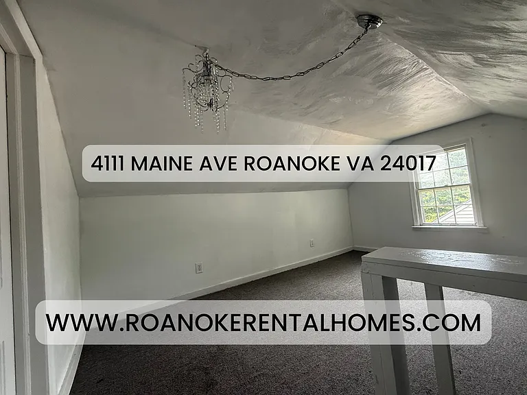 4111 Maine Ave NW — Photo 4