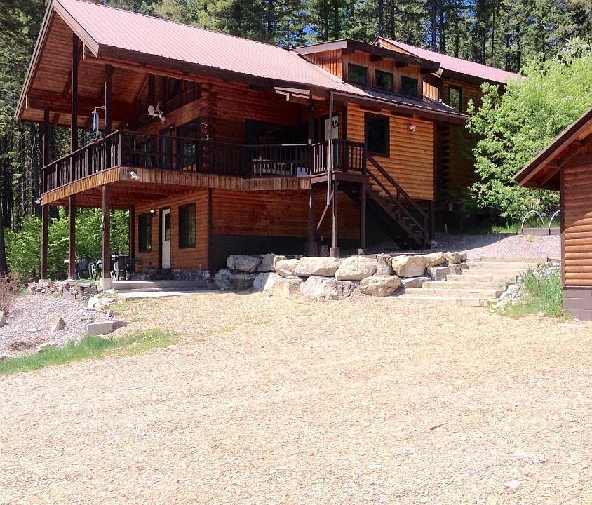 1st image of 1175 Northwoods Dr