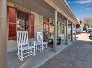 203 Union St, Occoquan, VA 22125