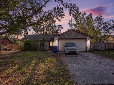 1524 Foggy Ridge Pkwy, Lutz, FL, 33559