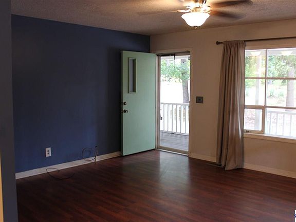 4th image of 2341 Congaree Dr