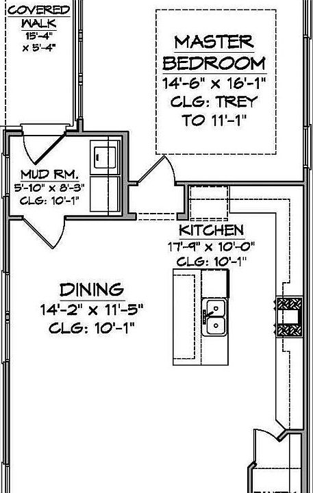 2nd image of 732 Shelley Ln #1677-lot 1677