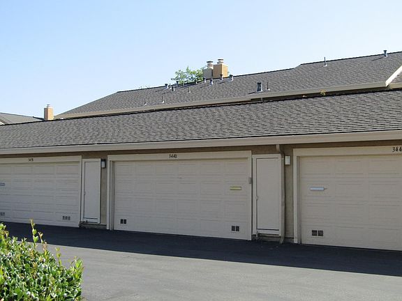 4th image of 3440 Brushcreek Way
