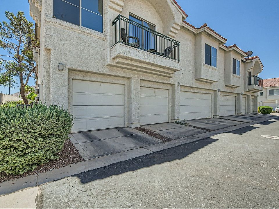 1st image of 6201 E Lake Mead Blvd Unit 112