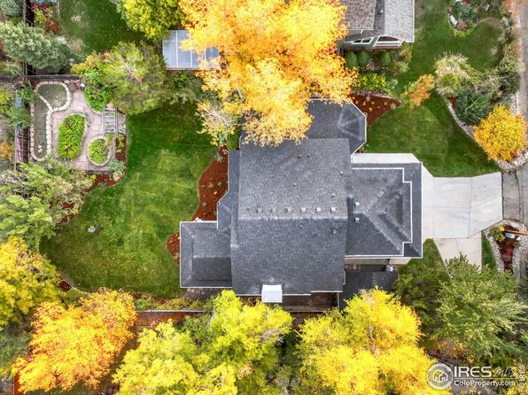 1385 Kalmia Ave, Boulder, CO 80304