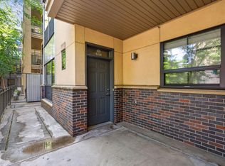 2565 Franklin Ave APT 102, Saint Paul, MN 55114