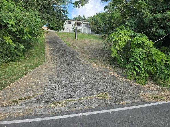 159 La Reine QU, St. Croix, VI 00820