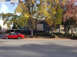 4600 Eggers Dr APT A, Fremont, CA