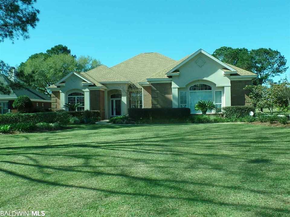 1st image of 255 Royal Dr