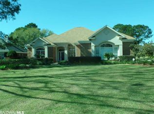 255 Royal Dr, Gulf Shores, AL 36542