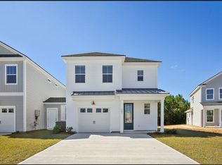 350 Chapman Cir, Goose Creek, SC 29445