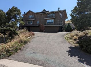 1393 Top S, Denver, CO 80228