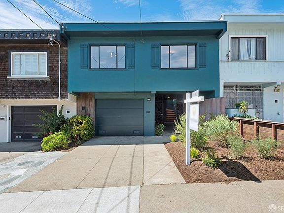 5th image of 2075 35th Ave