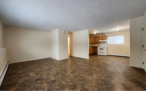 815 N Park St #3 Photo 1