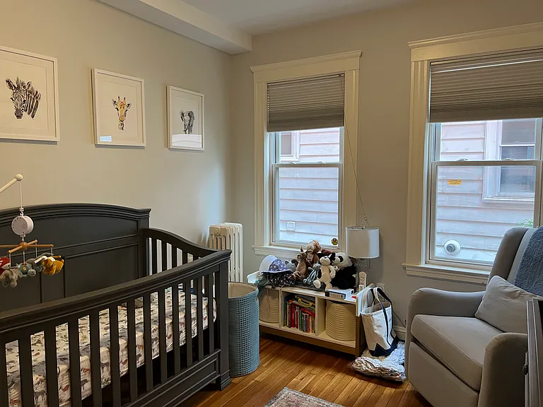 182 Magazine St #2 — Photo 18