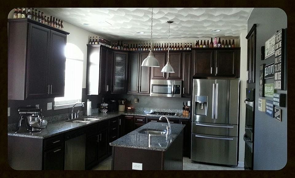 2nd image of 3956 Ava Way