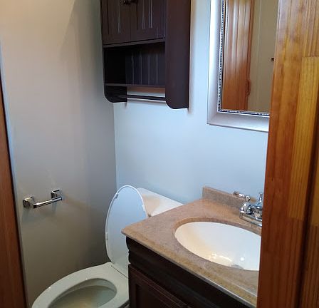 5th image of 2502 Yorkshire Dr SW
