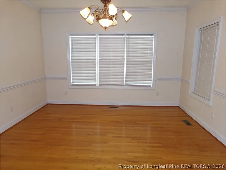 290 Robeson St — Photo 10