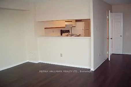 7805 Bayview Ave #1024 — Photo 4