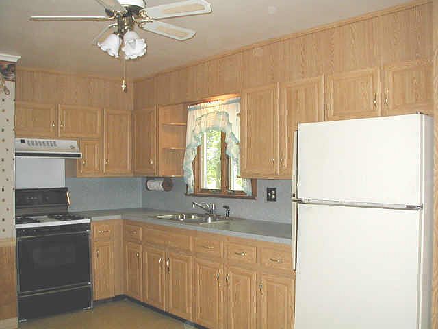 2nd image of 154 Allens Corner Rd