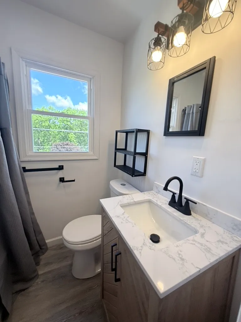 312 Swatara Avenue - 1 — Photo 2