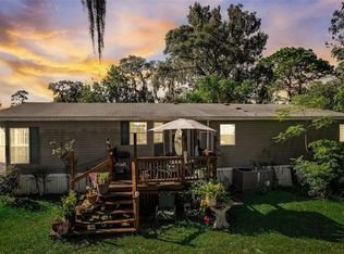 9602 Scot St, Hudson, FL 34669