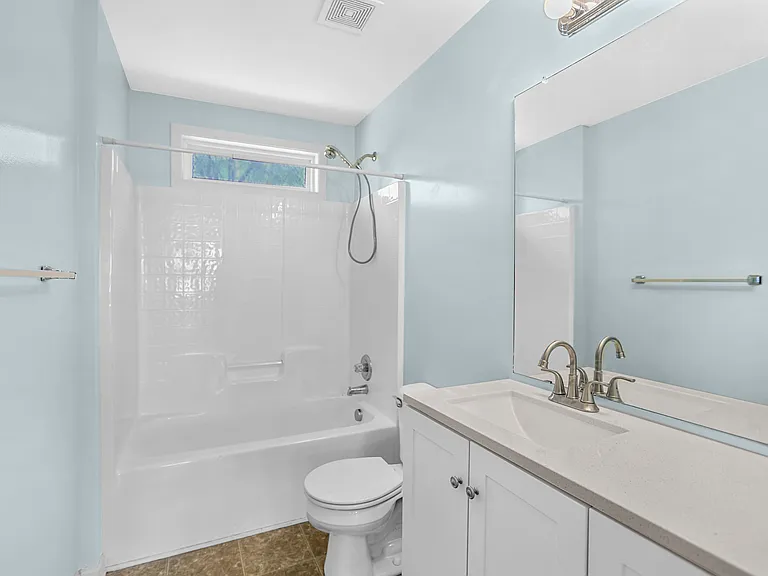 33 Tahoe Dr — Photo 23