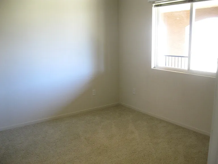 6850 Sharlands Ave #R2100 — Photo 12