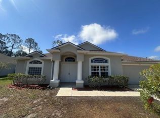 150 Rolling Sands Dr, Palm Coast, FL 32164