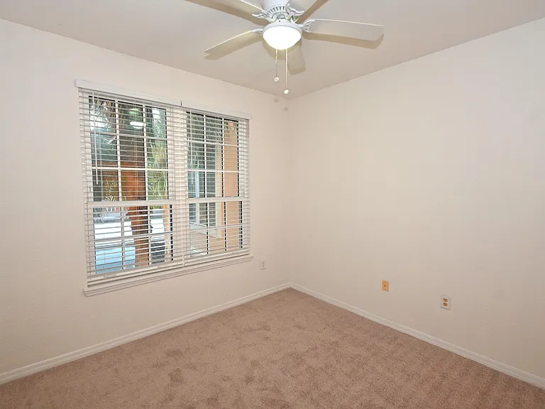 4178 Central Sarasota Pkwy #323 — Photo 16