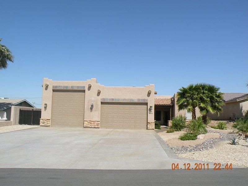 1st image of 3649 Outpost Dr