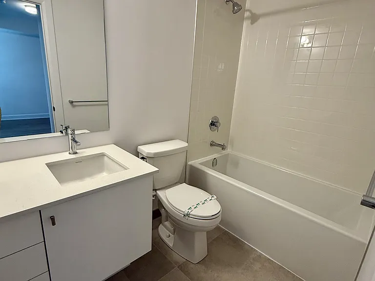 3240 William Coltson Ave #406 — Photo 8