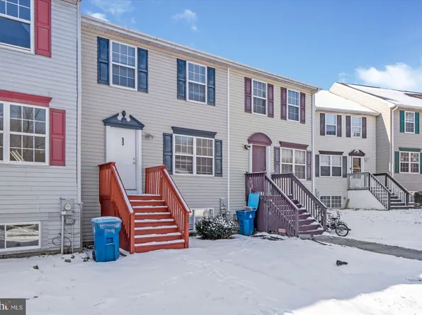 53 Hickory Dr, North East, MD 21901