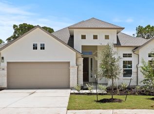 169 Lily Pad Ln, Kyle, TX 78640