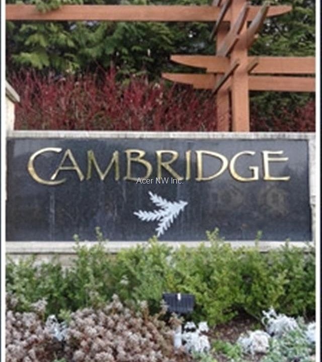 1st image of 11811 93rd Ln NE APT 304