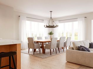 61 Owls Nest Rd, Portland, ME 04102