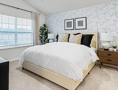 192 Canopy Ct — Photo 22