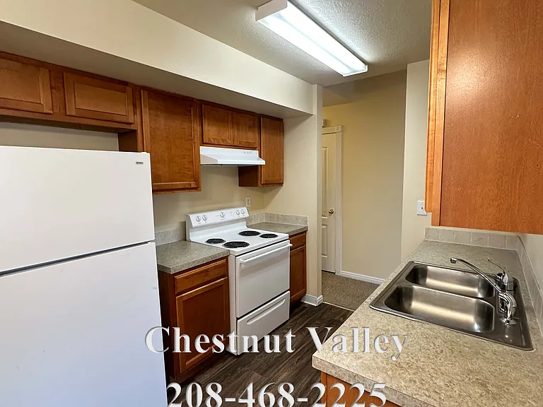 1251 E Sharons Loop — Photo 3