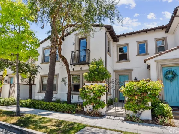 604 E Water St, Anaheim, CA 92805