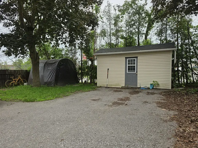 345 Buena Vista Ave — Photo 2