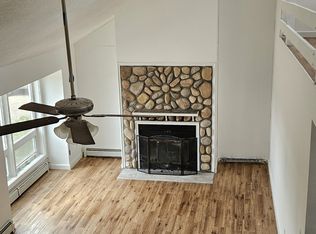 290 Avenue C #B, Granby, CO 80446