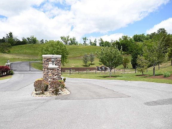 4th image of 5 Waterford Way Lot 5