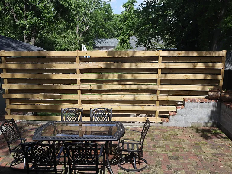 2214 White Ave — Photo 19