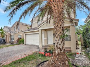 3166 Vista Del Mar, Margate, FL 33063