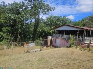 0 Highway 354 #KM-3.4, Mayaguez, PR 00680