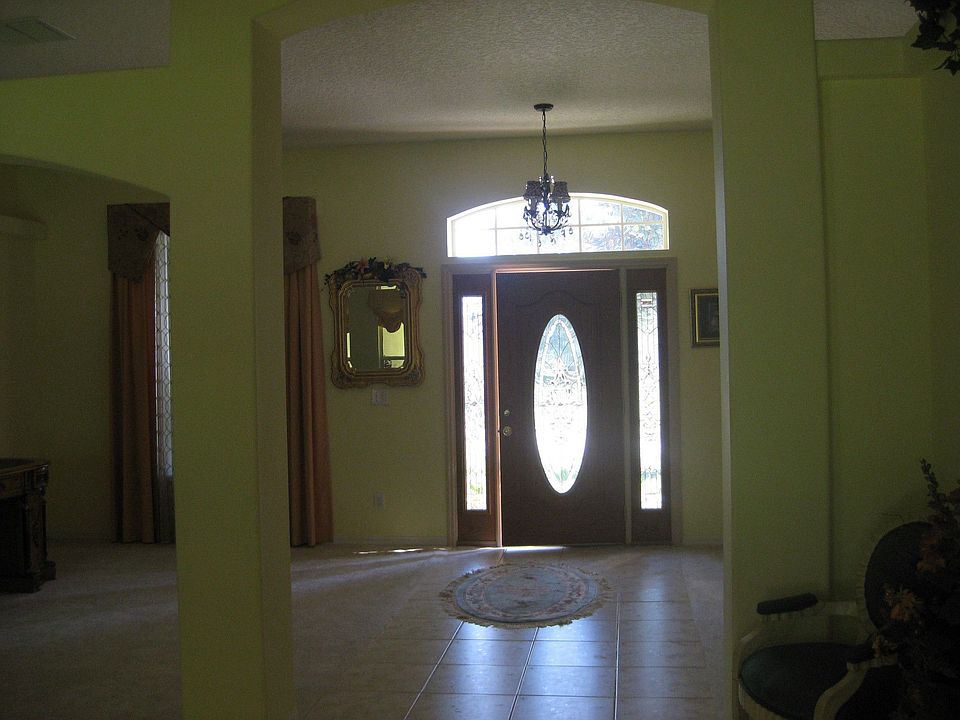 1st image of 8216 Lake Park Estates Blvd