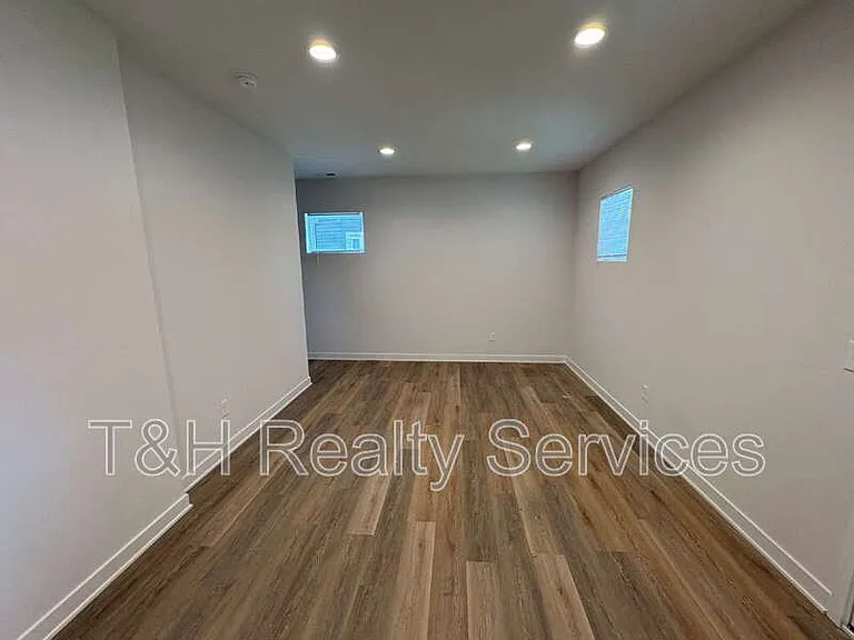 415 N Walcott St #A — Photo 4