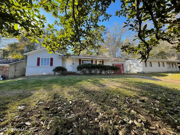 385 Lawrence Rd, Jackson, MS 39206